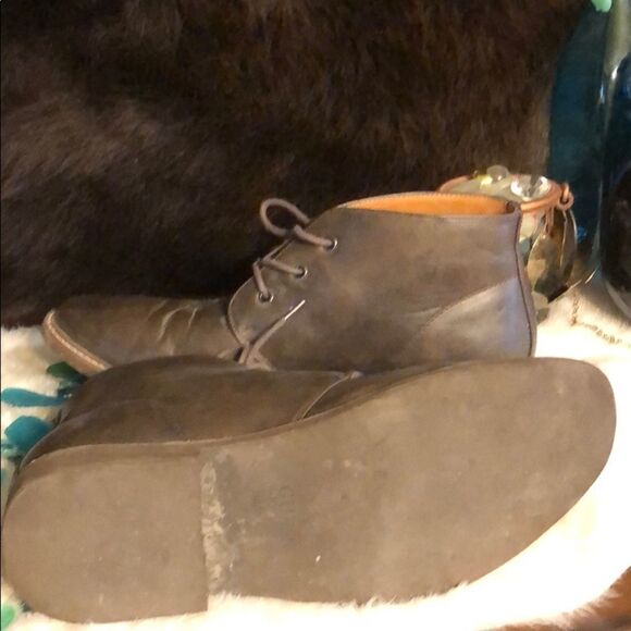 Guess shoes 11 (3204) - Picture 12 of 13